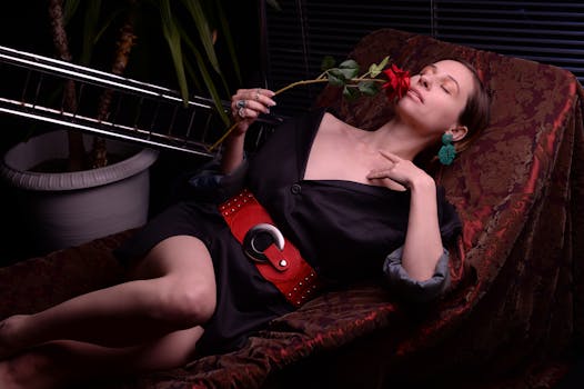 Unlocking Your Signature Style: How to Dress for Your Body Shape and Enhance Your Style