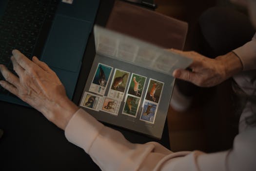 Building Your Shield: Why “Trustage” Means More Than Just a Policy Name