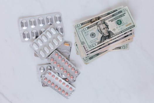 Your Compass for Confidence: Unpacking Navigators Insurance