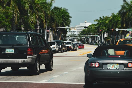 Demystifying Florida Appraiser Trainee Courses: Your Launchpad to a Lucrative Career