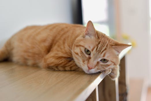 Beyond the Luau: Unpacking Pet Insurance in Hawaii