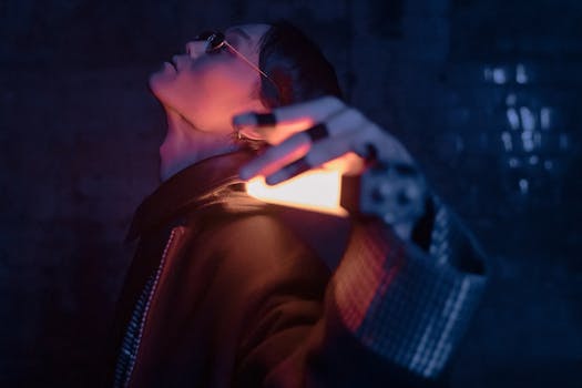 Beyond the Hype: Re-evaluating “Next Generation Technology”