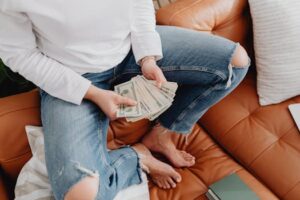 Beyond the Gym: Unlocking Daily Calm Through Effortless Movement