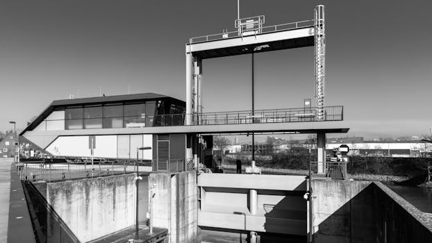 Beyond the Buzzword: What Safe Harbor Insurance Really Means for Your Business