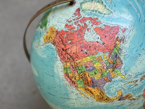 Is Studying Spanish in Mexico Your Ticket to Fluency (and Tacos)? Let’s Spill the Beans!