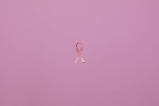 Beyond Memorization: A Strategic Approach to Your Math PERT Study Guide