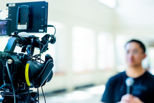 Beyond the Buzzword: Demystifying Softwave Technology