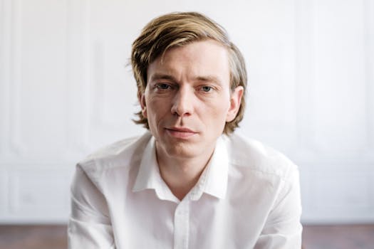 The Secret Sauce: Decoding Love with Psychology Facts About Relationships