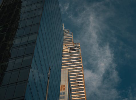 Beyond the Demo: Unearthing Genuine Value in “Building Construction Software Free Download”