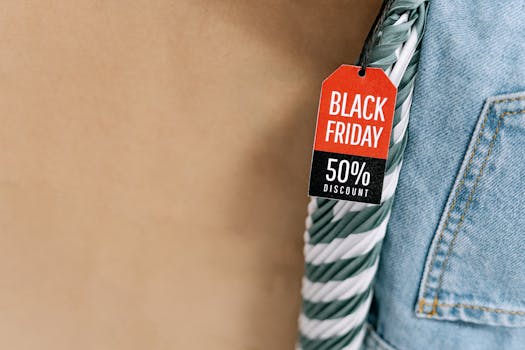 Unlocking Smarter Travel: Your Guide to Special Car Rental Offers and Promotions