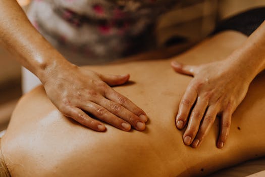 Decoding the Ambiguity: When Does Insurance Actually Cover Massage Therapy?