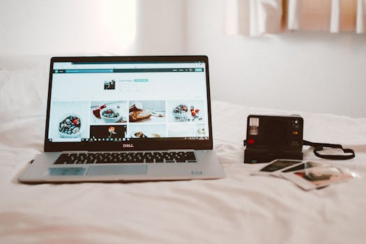 Decoding the Dell R730: A Powerhouse for Scalable Infrastructure