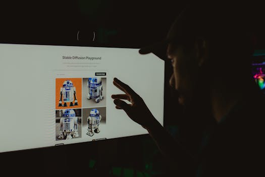 Unlocking Your Dream Home: The Real “Best AI for Home Design” Isn’t What You Think
