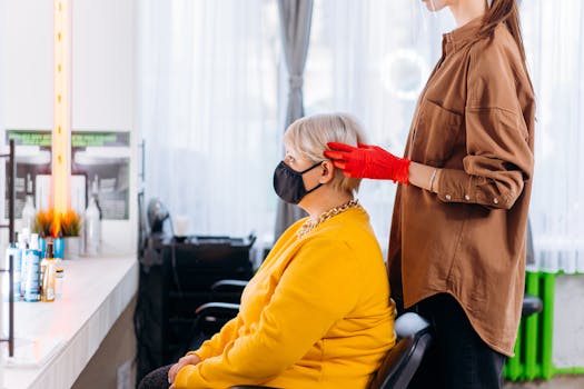 Beyond the Smile: Building Lasting Customer Relationships with Smart Solutions