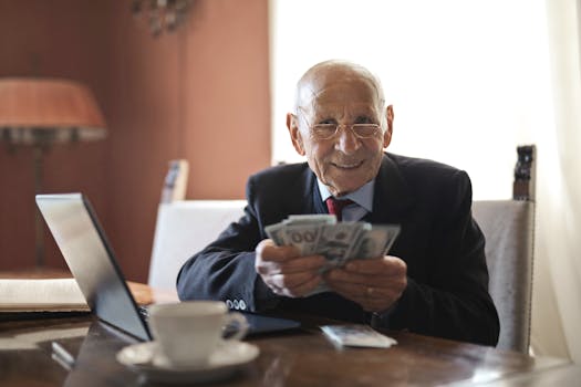 Beyond the Policy Pages: Decoding the World of iat Insurance Group