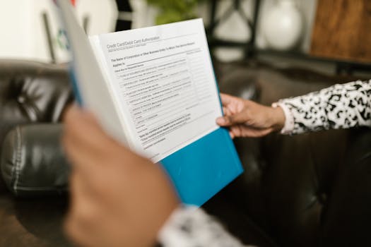 Unlocking Your Chiropractic Benefits: Navigating the Insurance Maze