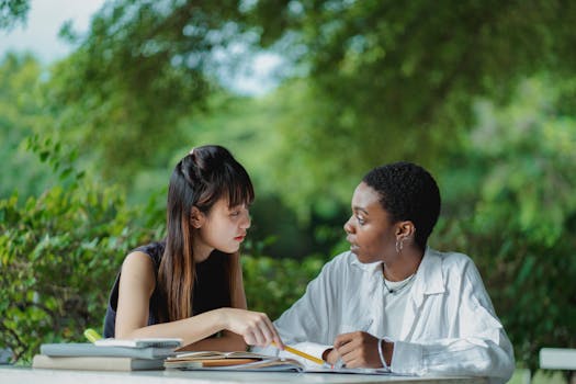 Beyond Gut Feelings: Why You Need Parking Study Consultants