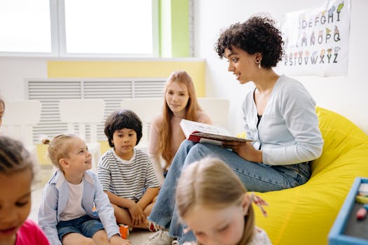 Study Group Manga: Your Secret Weapon for Smarter Learning?