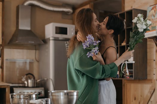 The Unsung Heroes of Our Lives: Mastering Lifestyle Relationships