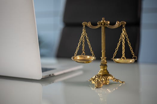 Unpacking the Digital Echoes: A Deep Dive into Daniel Kim Attorney Reviews