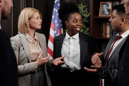 Unpacking the Powerhouse: Your Guide to the State Attorney General Louisiana