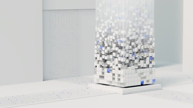 Decoding the Digital Architect: What Exactly is DL Software?